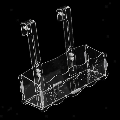 Aquarium tank acrylic - ,