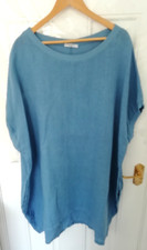 Glossy Made in Italy One Size