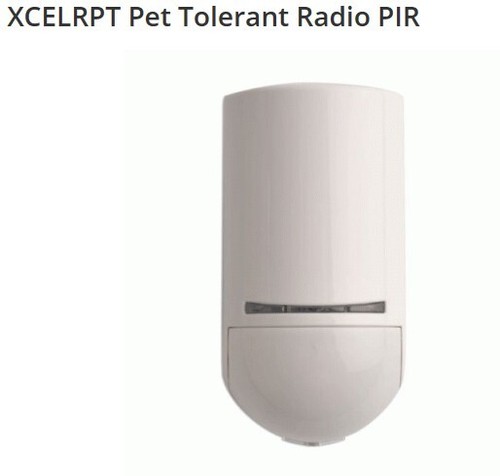 Eaton xcelrpt wireless radio - xcelrpt,