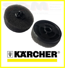 Genuine Karcher Filter for FC3