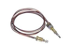 BAXI BRAZILIA F5 F5S F8S & F8S