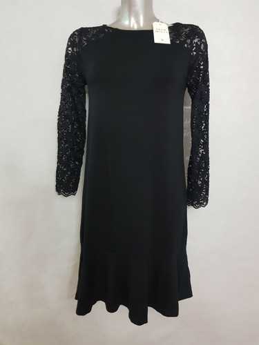 Jack wills werrington star - werrington,