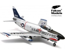 Falcon Models 1/72 FA723011