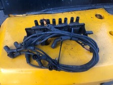 RANGE ROVER P38 4.0 4.6 Coil