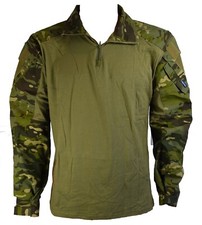 New Tropic CP G3 Style UBACS Tactical Combat Shirt