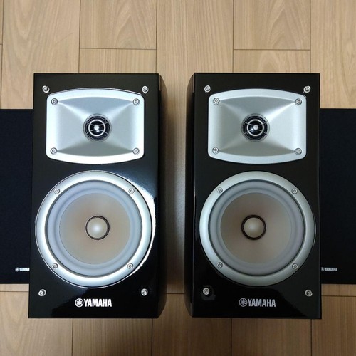 Yamaha b330 speaker black - yamaha,