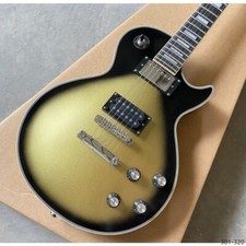 Adam Jones Custom Guitar w