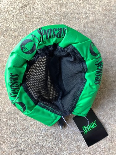 Sensas pole windsock - x,