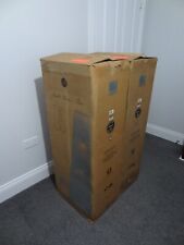 KEF REFERENCE 3.2 SPEAKER