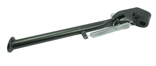 Etz 250 ts250 tuning side - etz, ts250/1