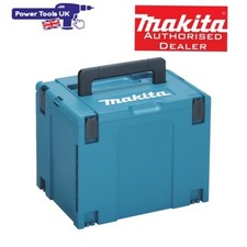 Makita 821552-6SP Makpac Type