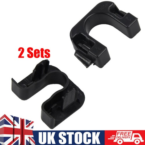 Sets for vauxhall corsa f - vauxhall,