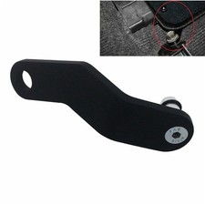 Interiror Carpeted Floor Mat