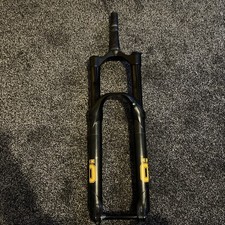 Ohlins RXF36 TTX Evo 29-inch