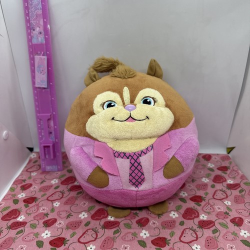 Brittany beanie ballz plush - brittany, ty
