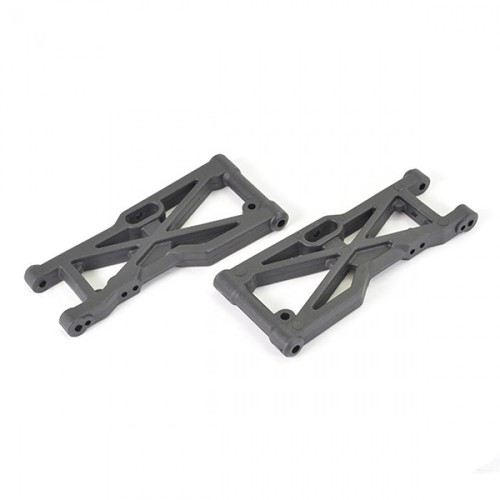 Ftx6320 front lower - ftx6320,
