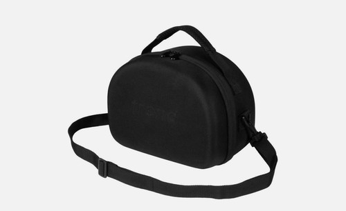 Trend ste vis - trend, stealth