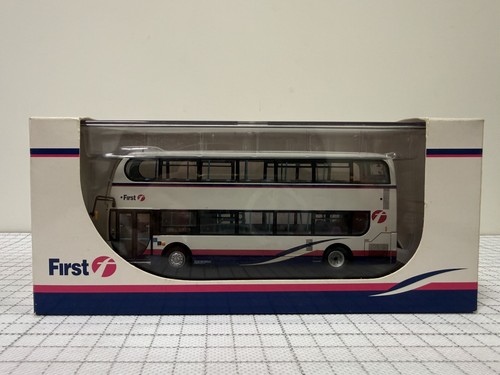 Cmnl ukbus 6021 northcord - 1/76,