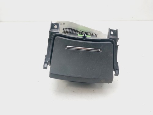 9682468277 ashtray for citroen - for,