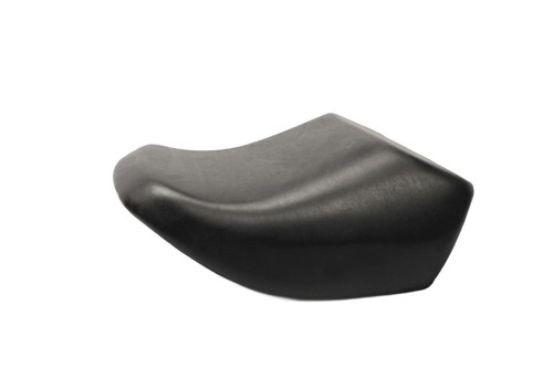 Rear bench seat passenger - rear,