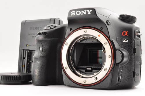 Near mint sony - mint],