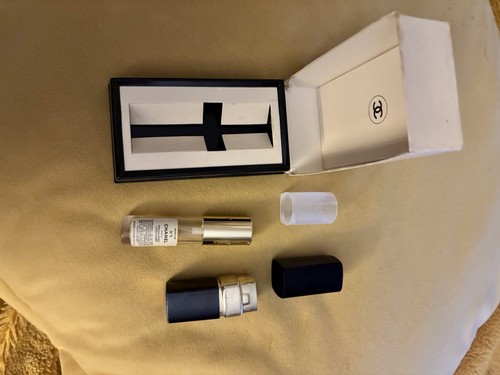 Chanel atomiser vintage - atomiser,
