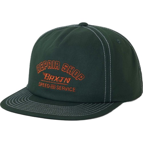Brixton mens repair shop - brixton,