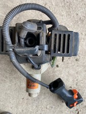 Stihl FS66 Engine Unit and