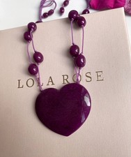 Lola Rose / Nikki and Me -