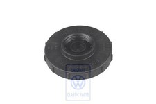Vag Oil Tank Cap Golf Mk1