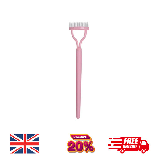 Lash separator applicator - lash,