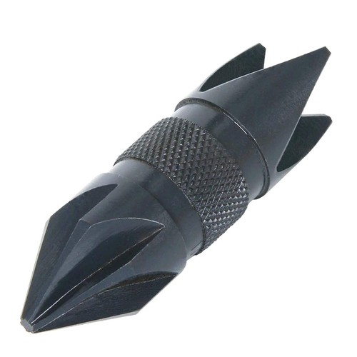 Mcj tools reloading - mcj,