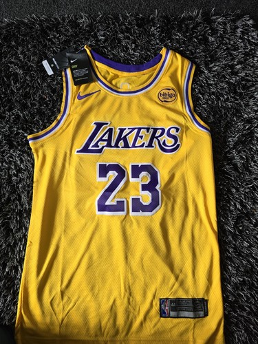 Mens nike lakers lebron - mens,