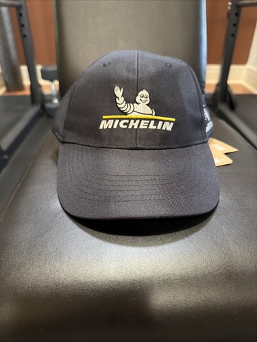 Vintage nwot michelin tires - nwot,