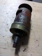 VINTAGE ORIGINAL LUCAS MAGNETO