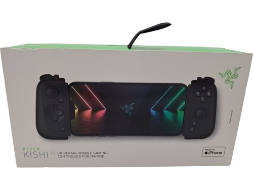 Razer kishi universal - razer, v2