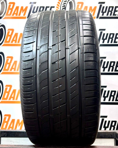 Nexen fera su1 - nexen, 20
