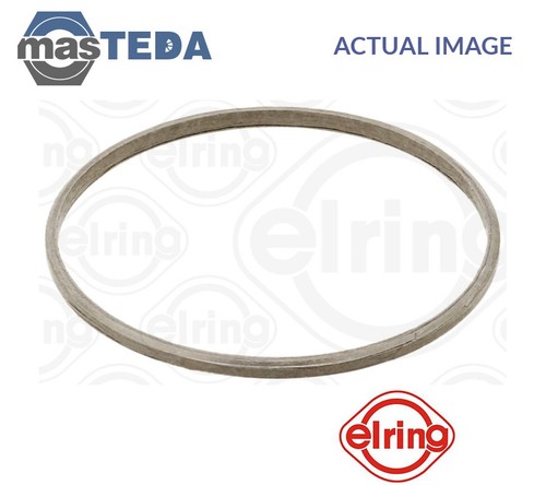 559190 exhaust pipe - exhaust,