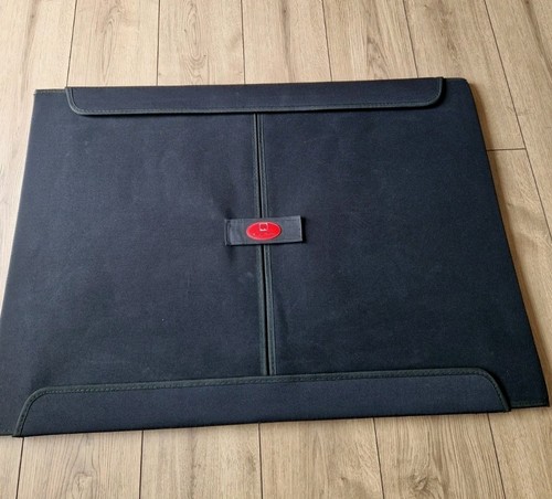Portable jigsaw board puzzle - portable,