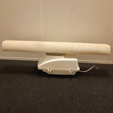 Raytheon Open Array Radar