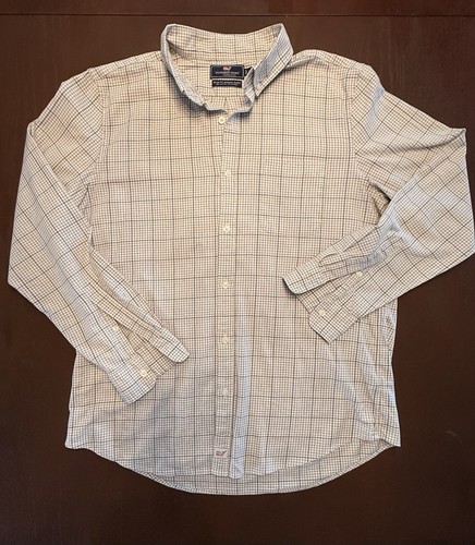 Vineyard vines slim fit - vines,
