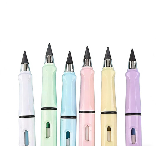 Everlasting inkless pencil - everlasting,