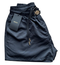 Versace Men’s Swim Shorts