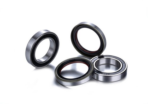 Beta front wheel - beta,