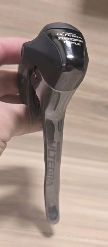 Shimano ultegra flight deck - ultegra,