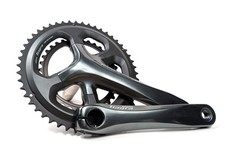 Shimano tiagra - new),