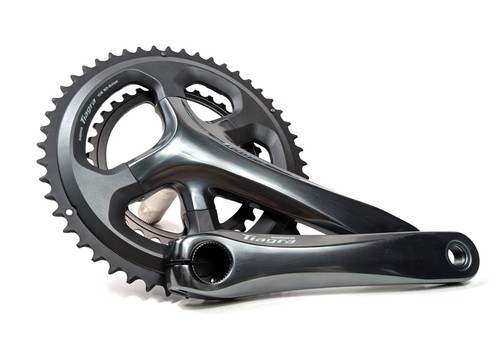 Shimano tiagra - new),