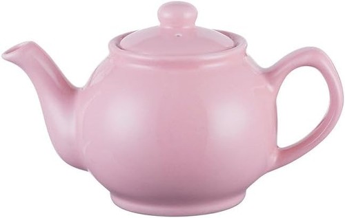 Dishwasher safe cup - safe, pastel