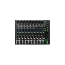 Mackie ProFX22v3 22-Channel