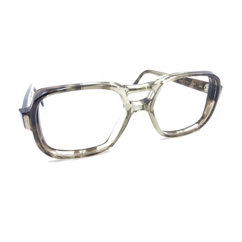 American optical safety - american,
